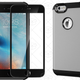 Illustration for article titled Keep Your iPhone Safe With These Ultra-Cheap Cases and Screen Protectors